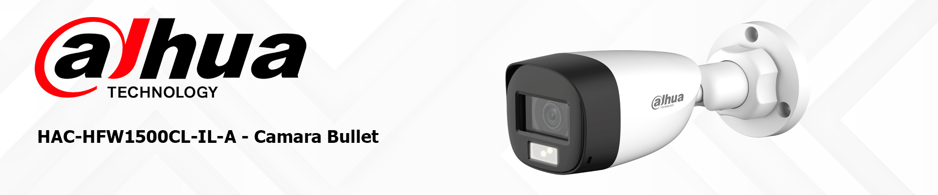 Información general