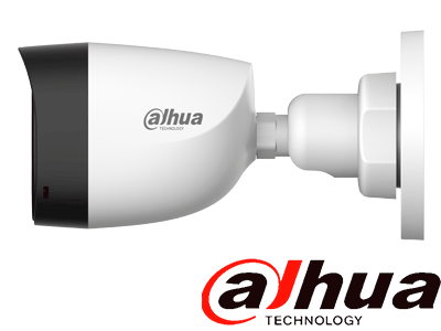 Características Principales