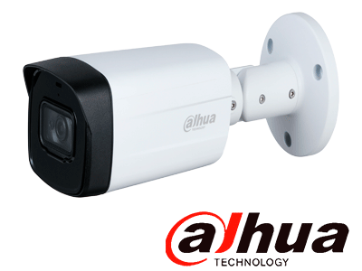 Características Principales