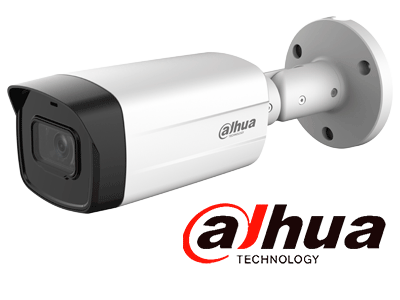 Caracteristicas principales