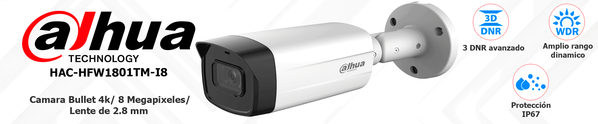 Información general