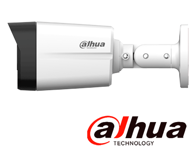 Caracteristicas principales