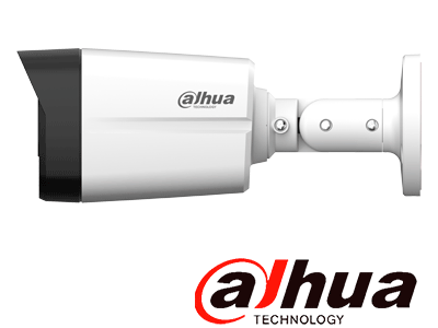 Caracteristicas principales