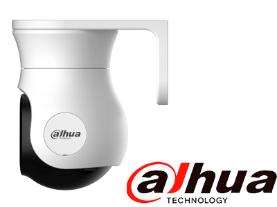 Especificaciones Técnicas