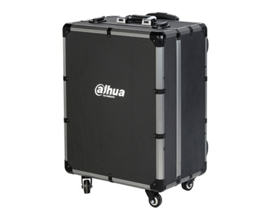 Características Principales