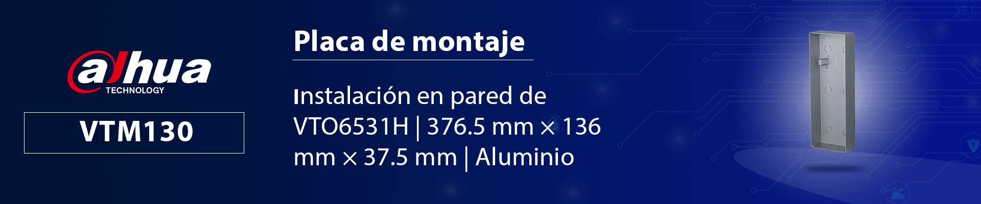 Información General