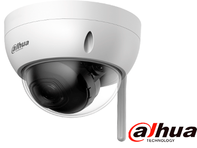 Características principales