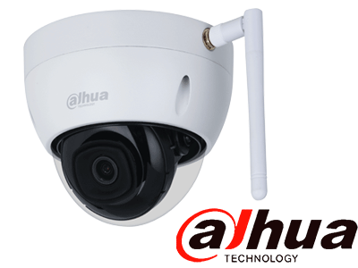 Características Principales