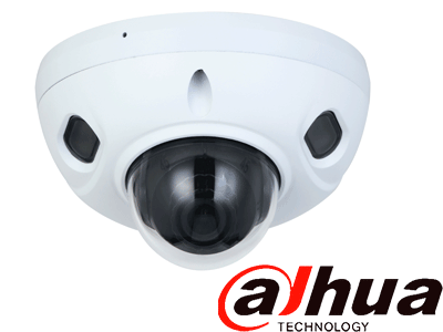 Características Principales