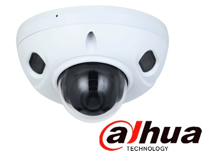 Características Principales