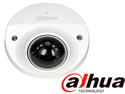 Características Principales