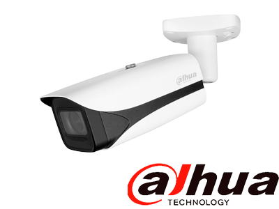 Características Principales