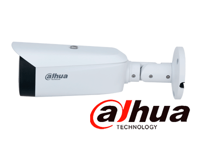 Características Principales