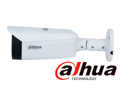 Características Principales