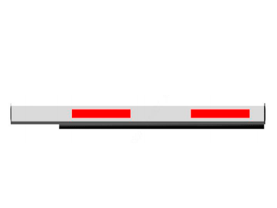 Características Principales