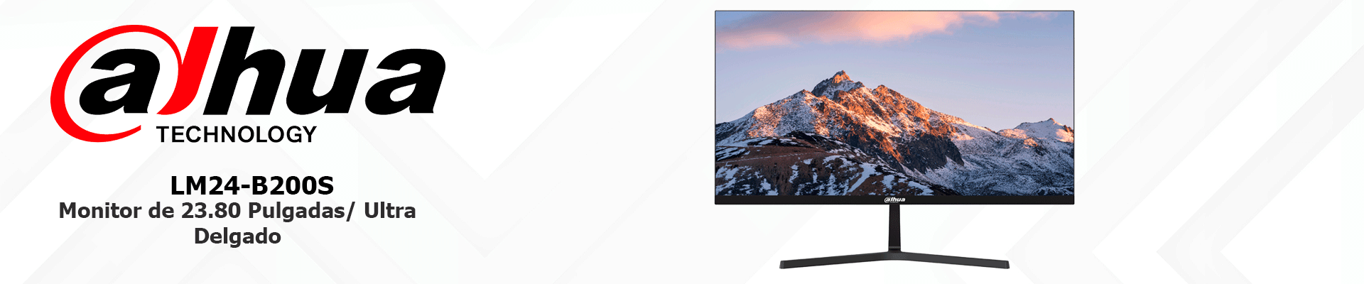 Información general