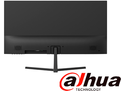 Especificaciones Técnicas