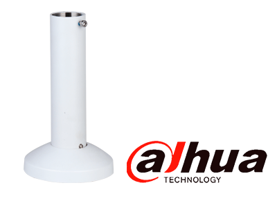 Características Principales