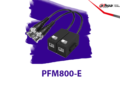  Información General 