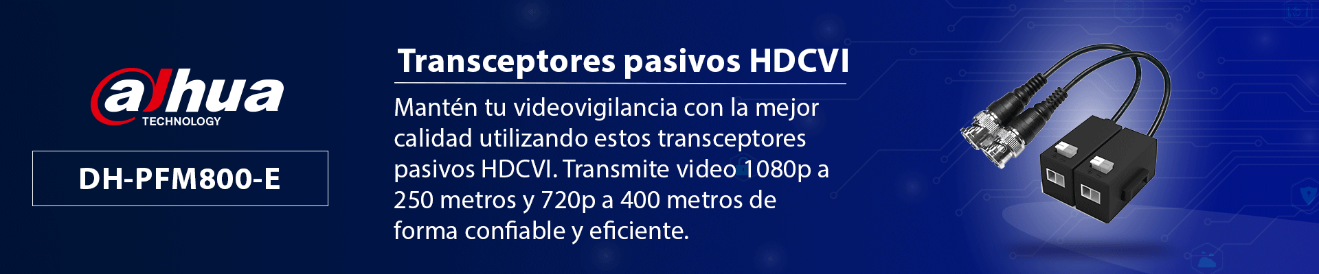  Información General 