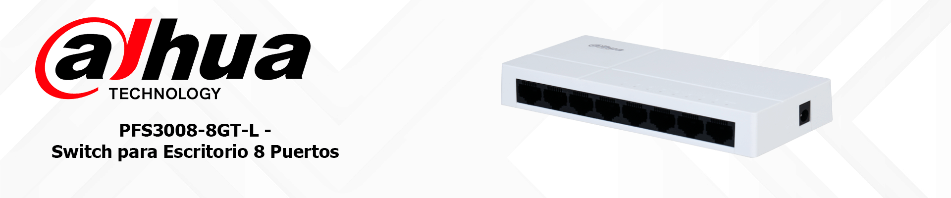 Información general