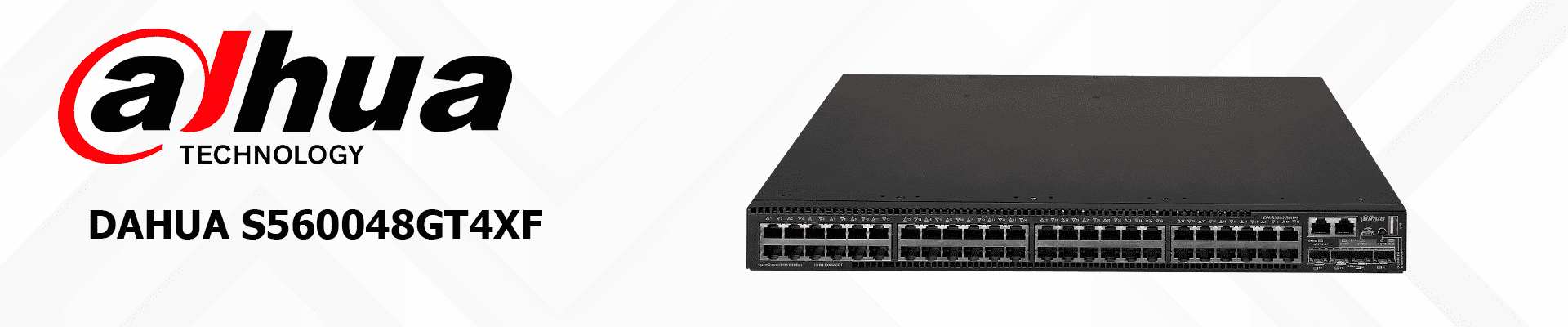 Información General 