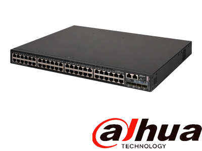 Especificaciones Tecnicas 