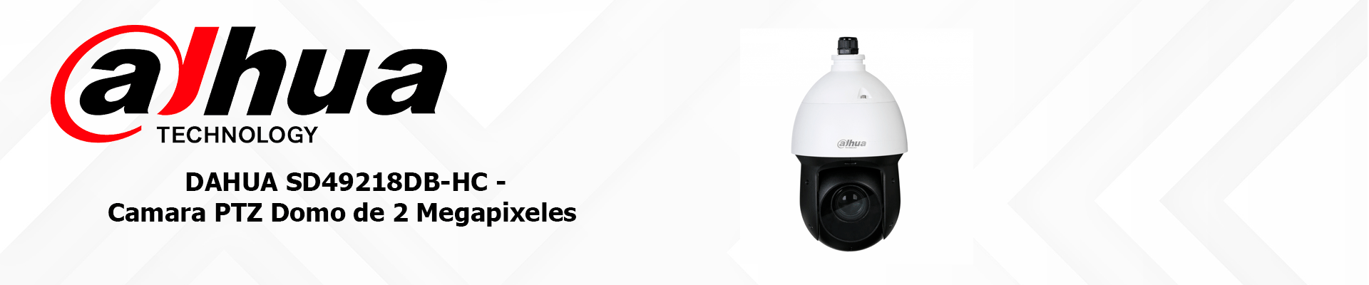 Información general