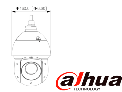 Características Principales