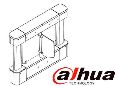 Especificaciones Técnicas
