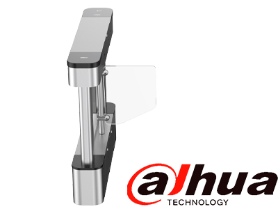 Características Principales