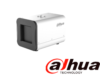 Principales características