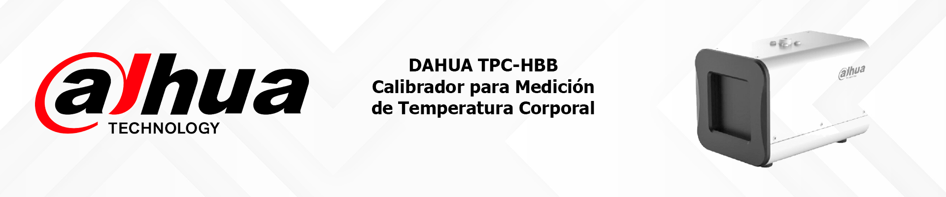 Información General