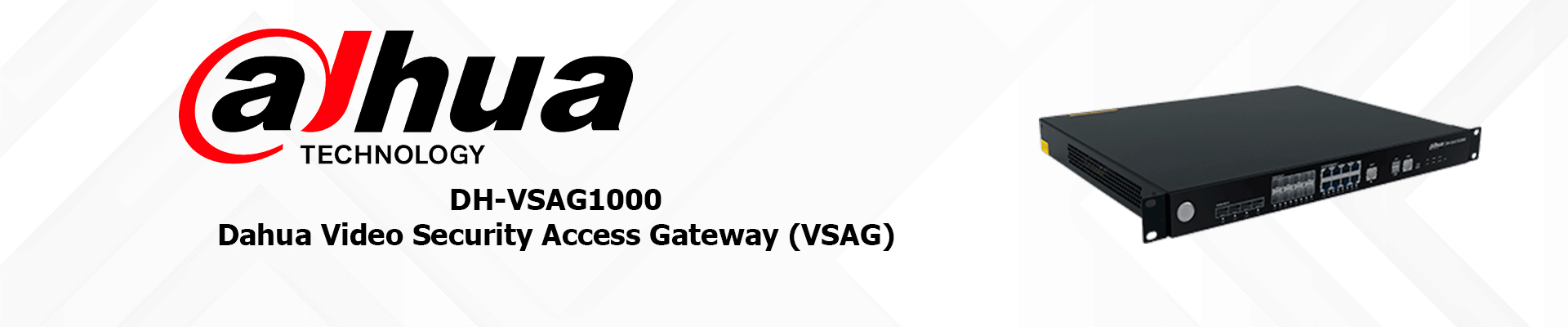 Información General