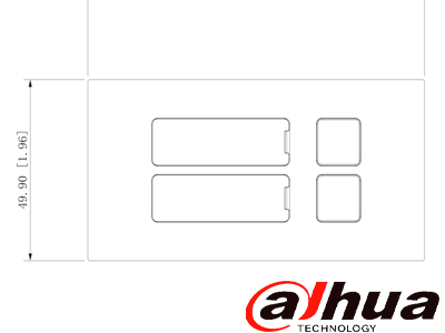 Especificaciones Técnicas