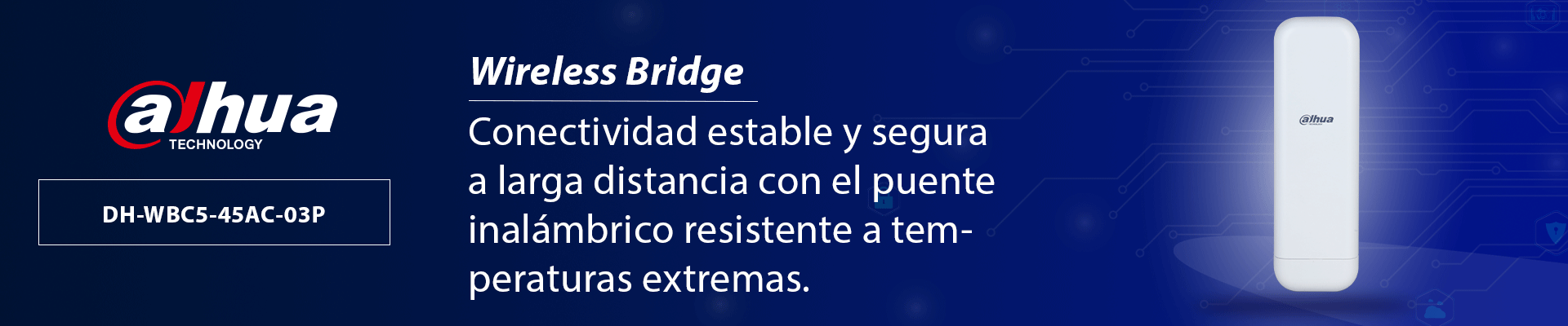 Informacion General 