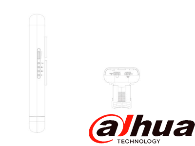 Especificaciones Tecnicas 