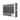 DAHUA WISUALARM DHI-HY-C102-8 - Panel incendio convencional 8 zonas, 25 detectores por zona, Ethernet, RS485