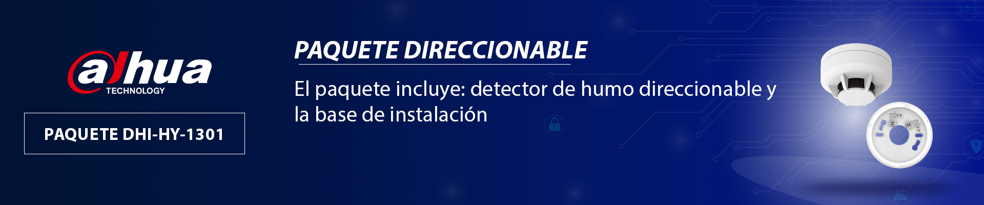 Información General