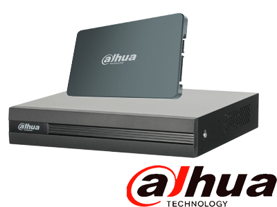 Características Principales