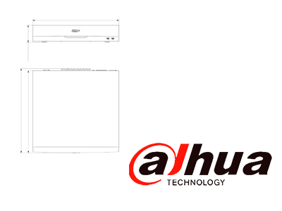 Especificaciones Técnicas