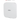 DAHUA DHI-ARC3800H-FW2(915) -Panel de Alarma Hub2 Inalámbrico, Frecuencia 915 MHz, WiFi, Ethernet y 4G, 150 dispositivos, integración con cámaras IP, audio 2 vías, hasta 64 PIR Cams, batería de respaldo, Configuración desde la app