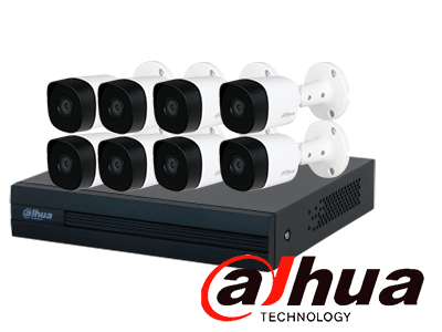 Especificaciones Técnicas