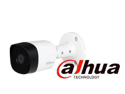 Cámara HAC-B2A21N