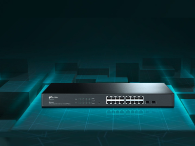 Calidad de servicio avanzada