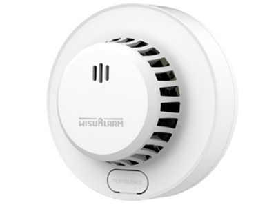 Especificaciones Técnicas 