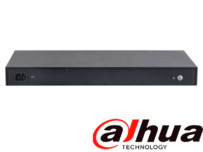 Características Principales 