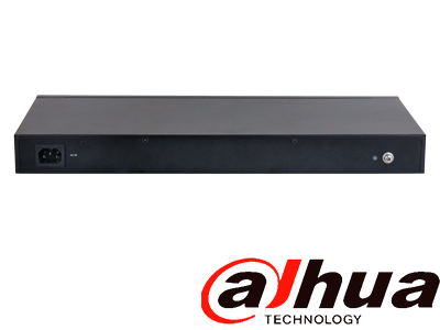 Características Principales 