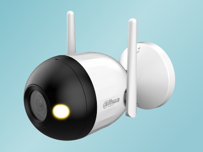 Preguntas Frecuentes