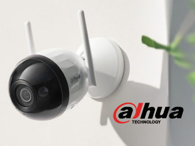 Características Principales